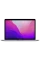 Ноутбук 13,3 Apple MacBook Pro 13-inch A2338, Космический серый, M2 with 8-core CPU and 10-core GPU, 8Гб/256Гб, macOS Monterey