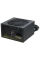 Sursă Alimentare PC Seasonic Core GM-650, 650W, ATX, Semi-modular