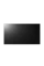 Display LG 75UL3J-E, 75, Albastru