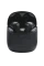 Căști JBL Tune 225TWS, Negru