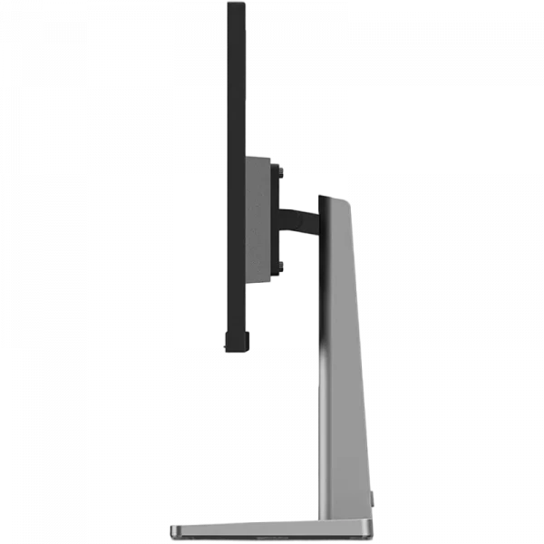 Переименованное: 'Монитор Lenovo L28u-35 / 28,5 дюймов / IPS 3840x2160 4K UHD / Чёрный | Серебристый'