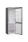 Холодильник Whirlpool W5 811E OX, Нержавеющая сталь