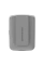Microfon portabil pentru înregistrare vocală Sennheiser Memory Mic, Fără fir, Alb