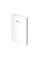 Punct de acces TP-LINK EAP615-Wall, 574 Mbps, 1201 Mbps, Alb