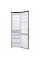 Frigider LG GA-B509CLCL, Gri