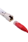 Трансивер - 10/100/1000 Base-T SFP, 1Гбит, 0,1км