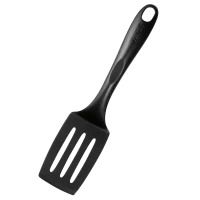 Spatulă bucătărie Tefal Bienvenue, Negru