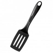Кухонная лопатка Tefal Bienvenue, Чёрный