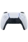 Игровая консоль SONY PlayStation 5, Белый, EA Sports FC24
