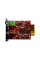 Card de gestionare a rețelei PCM SNMP-DA807