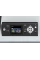 Plotter de format mare Epson Plotter SureColor SC-P7000 STD, Gri