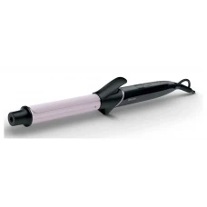 Плойка PHILIPS StyleCare BHB864/00, Чёрный
