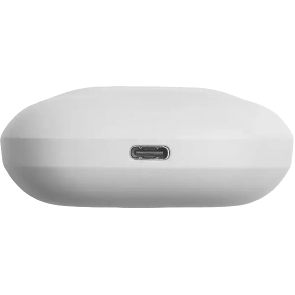 Căști JBL Tune 125TWS, Roz