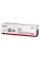 Cartuș pentru imprimantă Canon CRG-067H, Magenta
