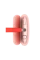 Căști Apple AirPods Max, Roz