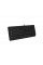 Tastatură A4Tech FK15, Cu fir, Negru