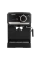 Cafetiera manuala VITEK VT-1502, 1050W, Negru