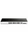 Switch D-Link DGS-1210-28/F1A / 24-port / 10/100/1000BASE-T