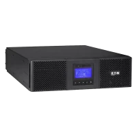 Sursă de alimentare neîntreruptibilă Eaton 9SX6KIRT, Online, 6000VA, Turn/Montare pe rafturi