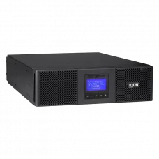 Sursă de alimentare neîntreruptibilă Eaton 9SX6KIRT, Online, 6000VA, Turn/Montare pe rafturi