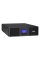 Sursă de alimentare neîntreruptibilă Eaton 9SX6KIRT, Online, 6000VA, Turn/Montare pe rafturi