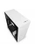 Carcasă PC NZXT H710, Midi-Tower, ATX, Alb
