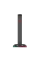 Stand pentru căști gaming Bloody GS2, USB, Negru