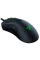 Gaming Mouse RAZER DeathAdder V2, Negru