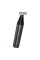 Trimmer pentru bărbați Xiaomi UniBlade, Negru