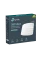 Беспроводная точка доступа TP-LINK EAP115 RF, 300 Мбит/с, Белый
