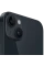 Смартфон Apple iPhone 14 Plus / 6Гб / 512Гб / Midnight