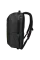 Backpack Thule Subterra TSLB317, 30L, Dark Shadow Night for Laptop 15,6 & City Bags