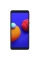 Смартфон Samsung Galaxy A01 Core, 1Гб/16Гб, Чёрный