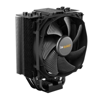 Cooler procesor be quiet! Dark Rock Slim