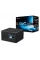 Sursă Alimentare PC Seasonic S12III-650, 650W, ATX, --