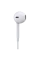 Наушники Apple EarPods, Белый
