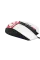 Gaming Mouse Bloody W95 Max Naraka, Alb