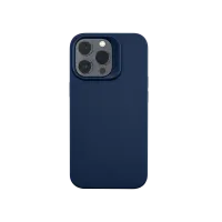 Чехол Cellularline Sensation - iPhone 14 Pro Max, Синий