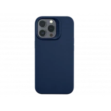 Чехол Cellularline Sensation - iPhone 14 Pro Max, Синий