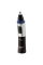Trimmer pentru bărbați Panasonic ER-GN30-K520, Negru | Argintiu