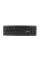 Tastatură Gembird KB-U-103-RU, Cu fir, Negru