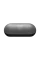 Наушники SONY WF-C500, Чёрный
