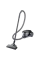Aspirator LG VK76A06DNDL, Negru
