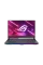 Laptop Gaming 15,6 ASUS ROG Strix G15 G513RM, Eclipse Gray, AMD Ryzen 7 6800H, 16GB/1024GB, Fără SO