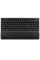 Tastatură ASUS ROG Strix Scope II 96, Cu fir / Fără fir, Negru