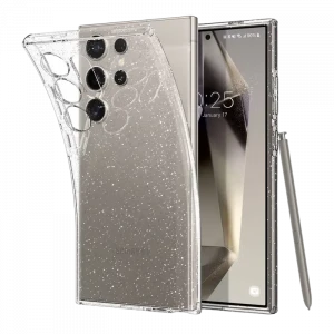 Accesorii pentru telefon Spigen