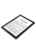 eBook Reader PocketBook InkPad Lite 970, Mist Grey