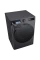 Mașină de spălat cu uscător LG F4DR510S2M, 10kg, Gri