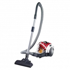 Aspirator LG VK89380NSP, Roșu | Alb