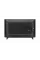 32 LED SMART TV LG 32LQ630B6LA, 1366x768 HD, webOS, Negru
